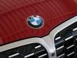 2026 BMW 3 Series M340i Sedan