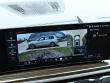 2024 BMW X7 xDrive40i SUV