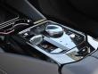 2026 BMW 5 Series 530i Sedan