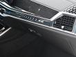 2026 BMW X5 sDrive40i SUV
