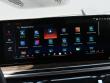 2026 BMW X5 xDrive40i SUV