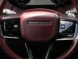 2023 Land Rover Range Rover Sport SE Dynamic SUV