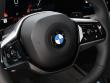2026 BMW X3 30 xDrive SUV