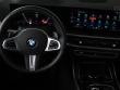 2026 BMW X7 xDrive40i SUV