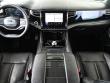 2023 Jeep Wagoneer 4x4 SUV