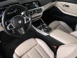 2020 BMW 3 Series M340i xDrive Sedan