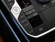 2024 BMW 2 Series M240i Coupe