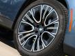 2026 BMW X3 30 xDrive SUV