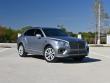 2021 Bentley Bentayga V8 SUV