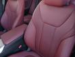 2023 BMW i4 eDrive35 Gran Coupe Sedan