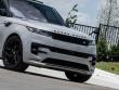 2023 Land Rover Range Rover Sport SE Dynamic SUV