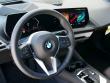 2026 BMW 2 Series 228 Gran Coupe Sedan