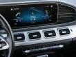 2021 Mercedes-Benz GLE 350 SUV