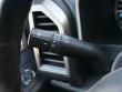 2022 Ford Super Duty F-250 SRW Platinum 4WD Crew Cab Pickup