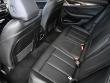 2023 BMW X3 xDrive30i SUV