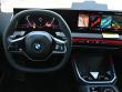 2026 BMW X3 30 xDrive SUV