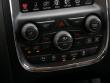 2016 Dodge Durango Citadel AWD SUV