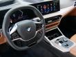 2026 BMW 4 Series 430i Gran Coupe Sedan