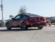 2026 BMW 4 Series 430i xDrive Coupe