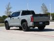 2022 Toyota Tundra 4WD TRD Pro Hybrid Pickup