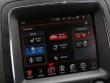 2016 Dodge Durango Citadel AWD SUV