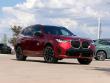 2026 BMW X3 M50 xDrive SUV