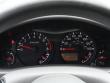 2014 Nissan Frontier SV Crew Cab Pickup