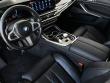 2025 BMW X7 xDrive40i SUV
