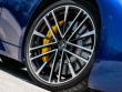 2024 Maserati Granturismo Modena Coupe