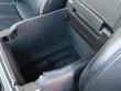 2022 Ford Super Duty F-250 SRW Platinum 4WD Crew Cab Pickup