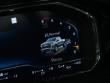 2023 Chevrolet Silverado 1500 RST 4WD Crew Cab Pickup