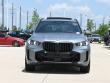 2026 BMW X5 xDrive40i SUV