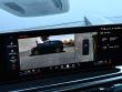 2026 BMW X5 xDrive40i SUV