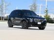 2025 BMW X5 sDrive40i SUV