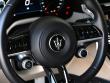 2024 Maserati Granturismo Modena Coupe