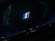 2025 BMW i4 xDrive40 Gran Coupe Sedan