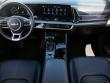 2024 Kia Sportage SX-Prestige SUV