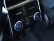 2023 Land Rover Range Rover SE SUV