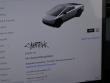 2025 Tesla Cybertruck Pickup