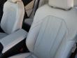 2026 BMW X3 30 xDrive SUV