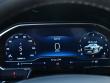 2024 Chevrolet Silverado 1500 LT Trail Boss 4WD Crew Cab Pickup