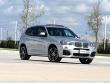 2017 BMW X3 xDrive35i SUV