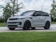 2023 Land Rover Range Rover Sport SE Dynamic SUV