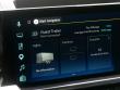 2025 Chevrolet Silverado 2500HD LT Z71 4WD Crew Cab Pickup