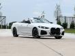 2025 BMW 4 Series M440i xDrive Convertible