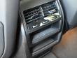 2026 BMW X5 sDrive40i SUV