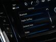 2018 CADILLAC Escalade Platinum SUV