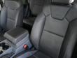 2024 Ineos Grenadier Station Wagon Fieldmaster Edition SUV