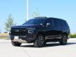 2023 Chevrolet Tahoe Z71 SUV