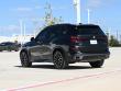 2025 BMW X5 sDrive40i SUV
